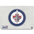 NHL Winnipeg Jets Distressed MacBook Skins